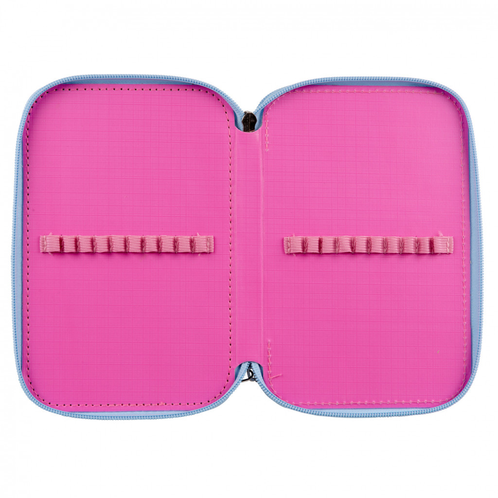 Пенал Yes Pusheen HP-01 подвійний (533549) - зображення 5