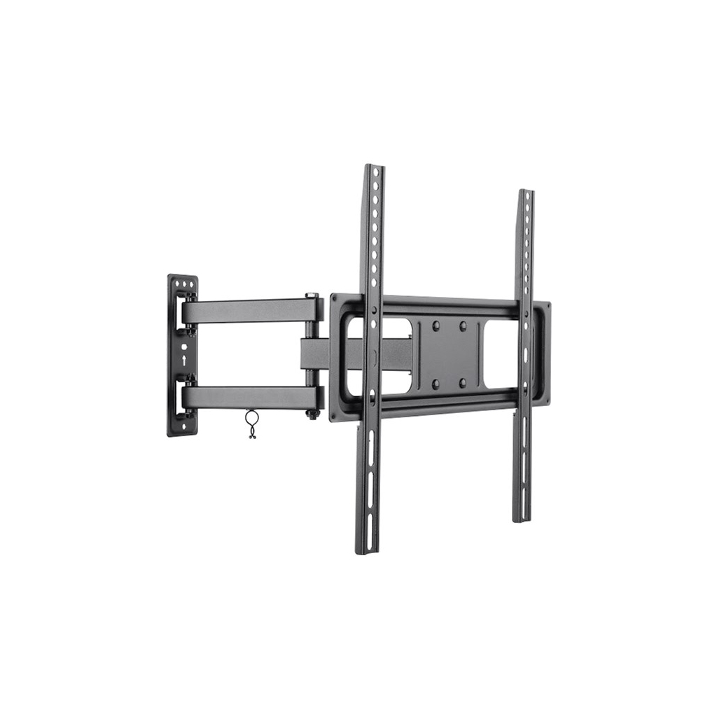 Кронштейн ITech PTRB-5ES - зображення 1