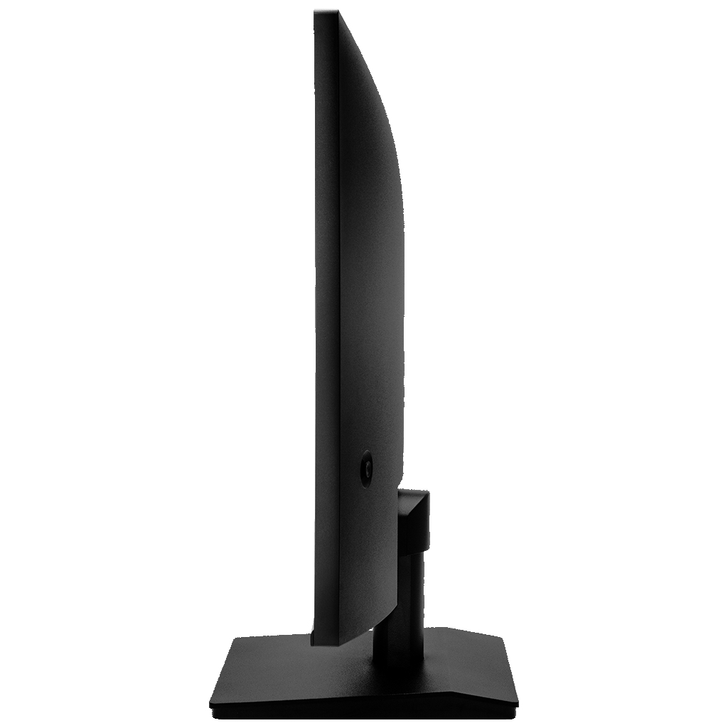 Монітор ASRock CL27FFB - зображення 5