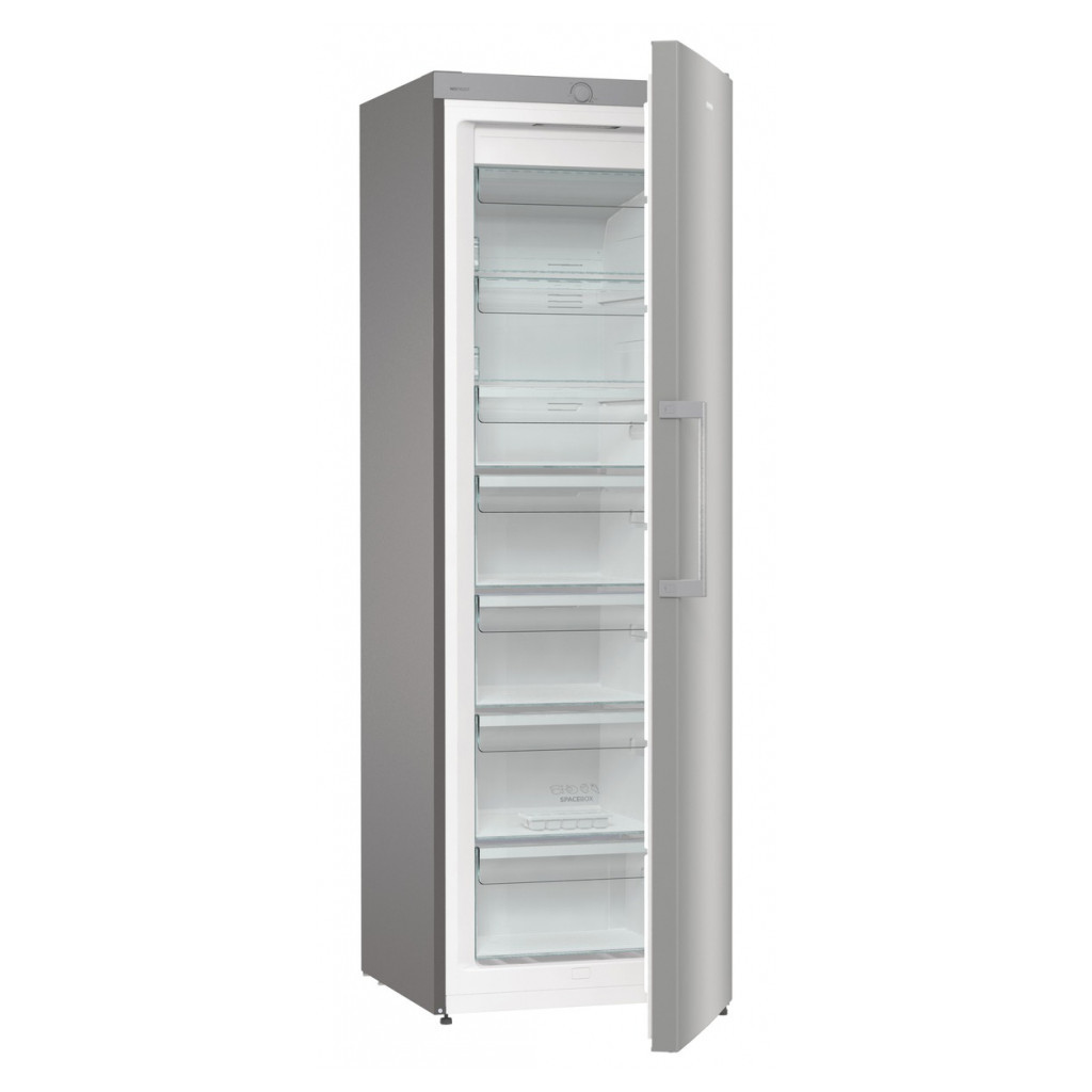 Морозильна камера Gorenje FN619EES5 - picture 6