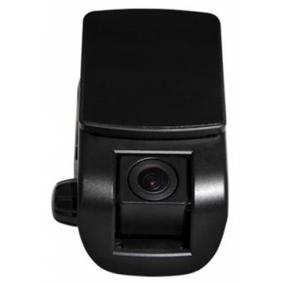 Відеореєстратор Gazer F150g - зображення 7