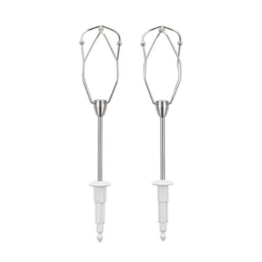 Міксер Bosch MFQ 40303 (MFQ40303) - зображення 4