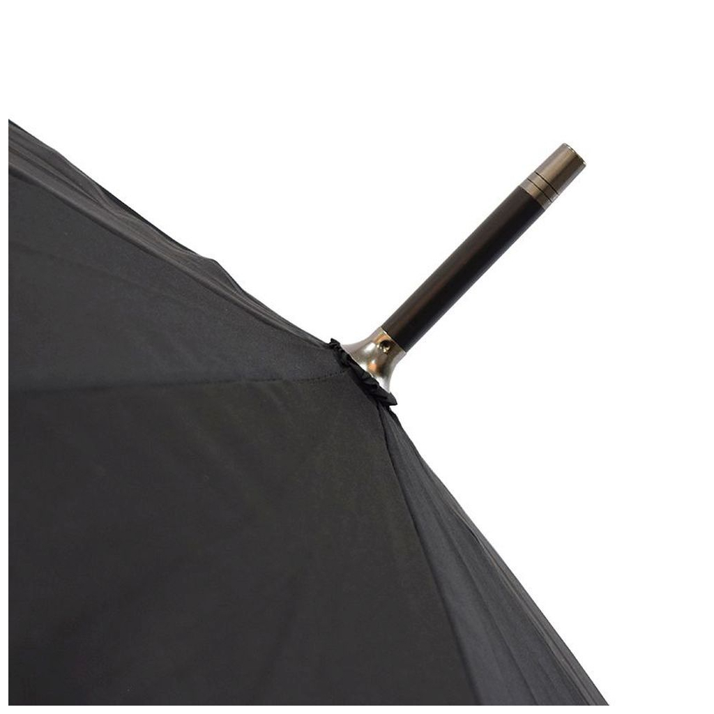 Парасоля Line Art Чорно-червона (7130005) - зображення 4