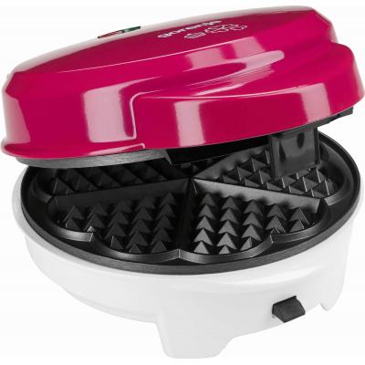 Вафельниця Gorenje WCM702PW - изображение 2