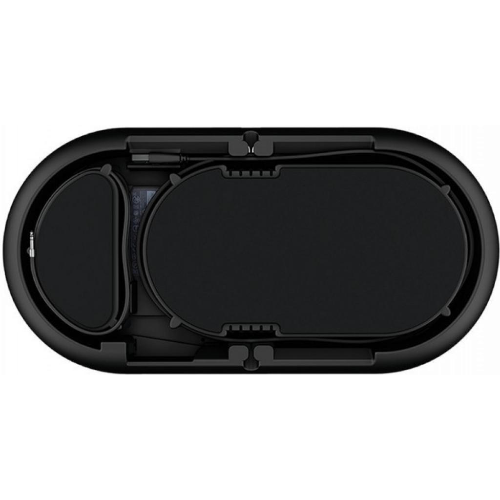 Спікерфон Jabra Speak 810 MS (7810-109) - изображение 6