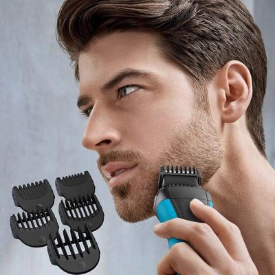 Електробритва Braun Series 3 3010 BT - зображення 4