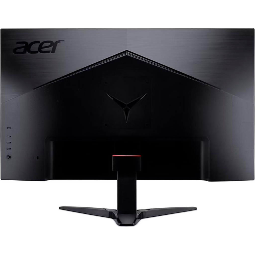 Монітор Acer KG272Ebmiix (UM.HX2EE.E08) - зображення 4