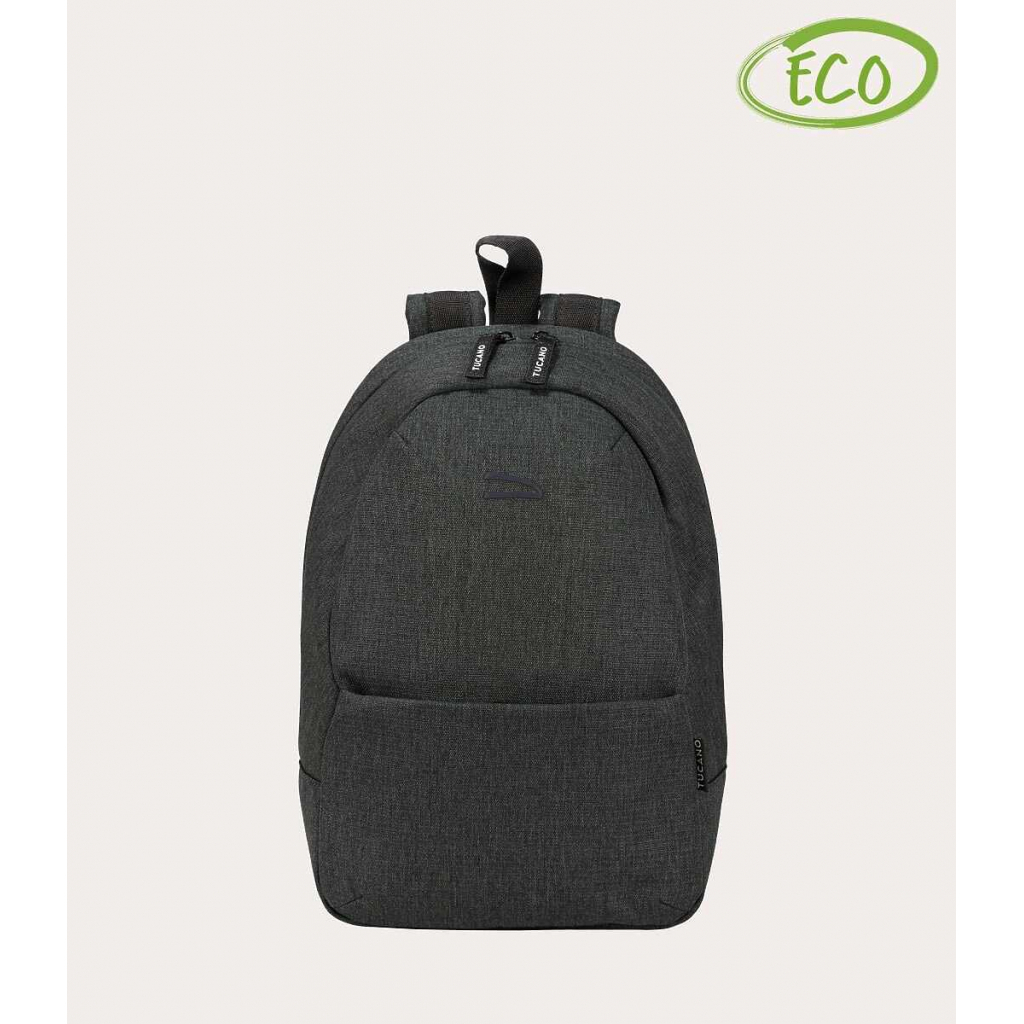 Рюкзак для ноутбука Tucano 11" Ted (BKTED11-BK) - зображення 2