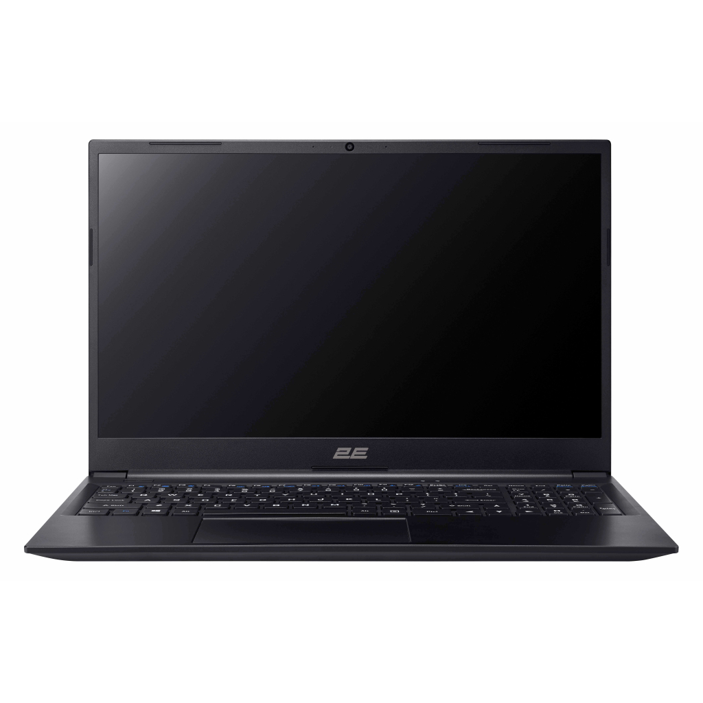 Ноутбук 2E Imaginary 15 (NL50GU1-15UA28) - зображення 1