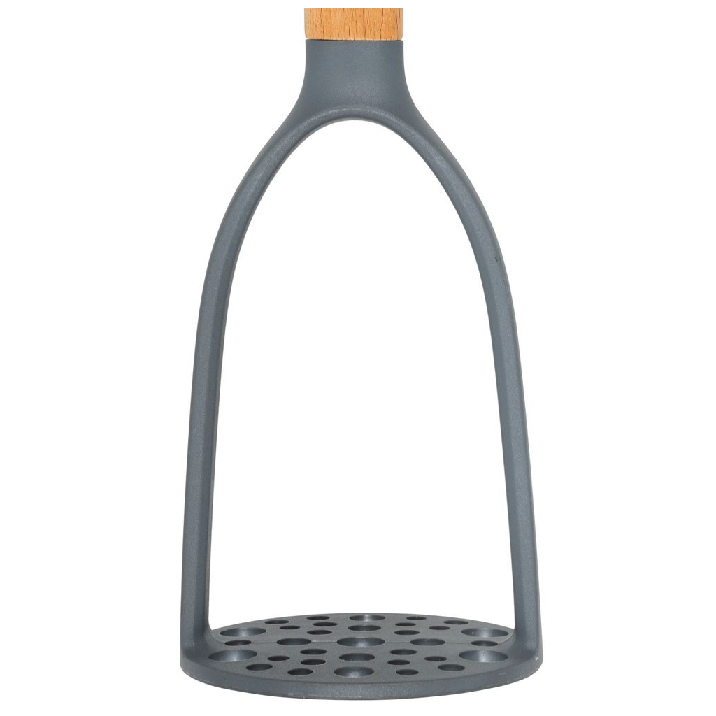 Картоплем'ялка Resto Subra (94204) - зображення 7