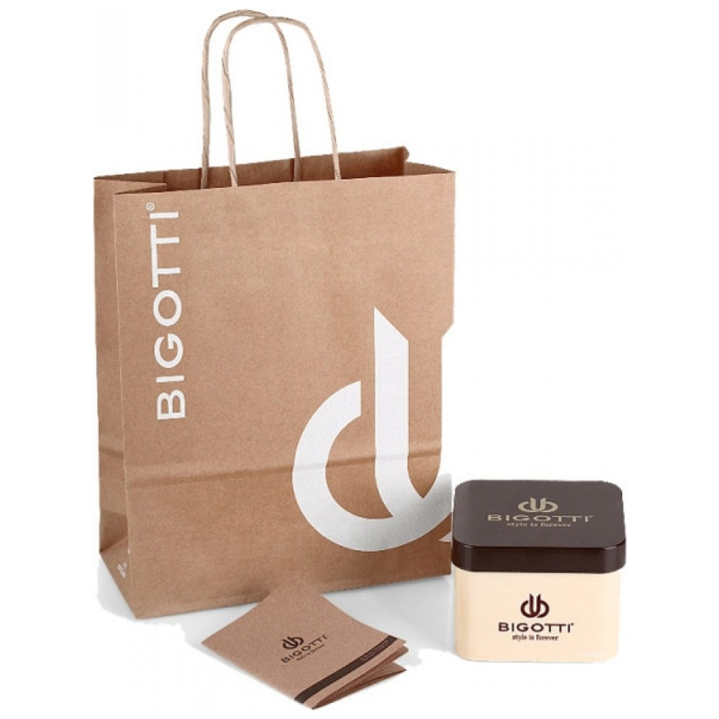 Наручний годинник Bigotti BG.1.10538-5 - зображення 4