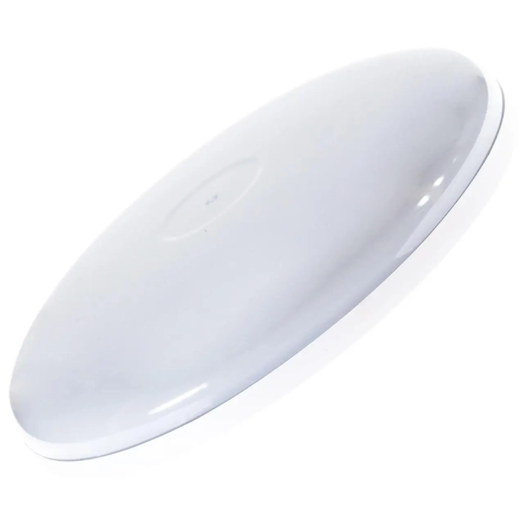 Світильник Quantum QM-OMEGA-24-4К - изображение 2