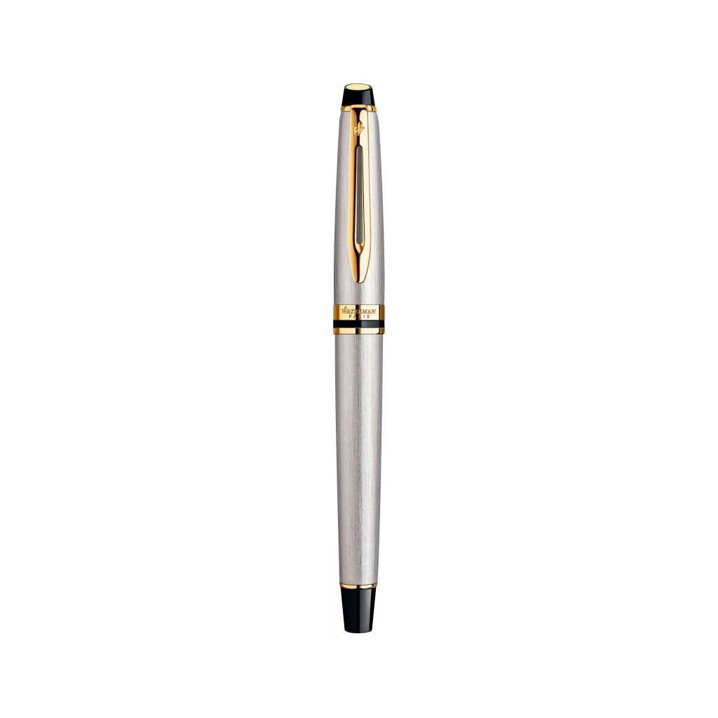 Ролер Waterman EXPERT SS GT RB (40 042) - зображення 2
