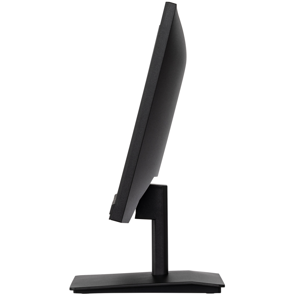 Монітор iiyama XU2293HS-B5 - зображення 6