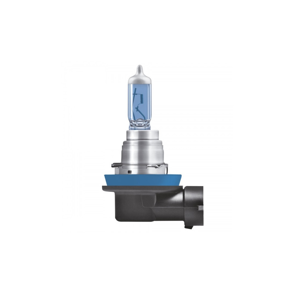 Автолампа Osram галогенова 35W (OS 64212 CBI DUOBOX) - зображення 2