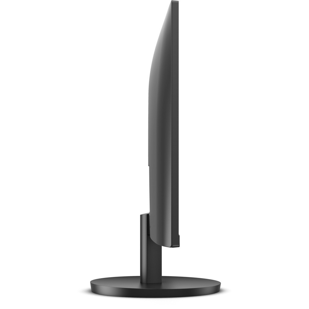 Монітор AOC Q27B3MA - зображення 3