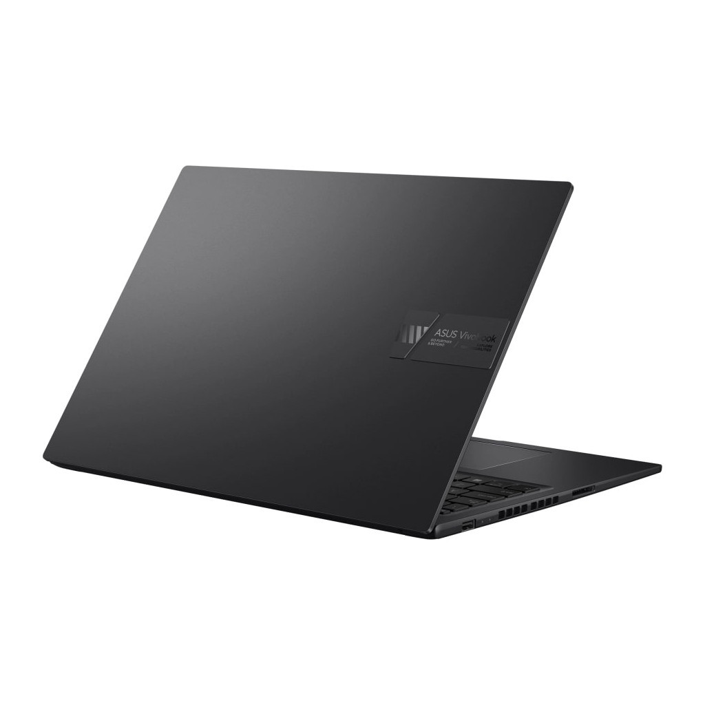 Ноутбук ASUS Vivobook 16X K3605ZF-N1310 (90NB11E1-M00CW0) - зображення 6