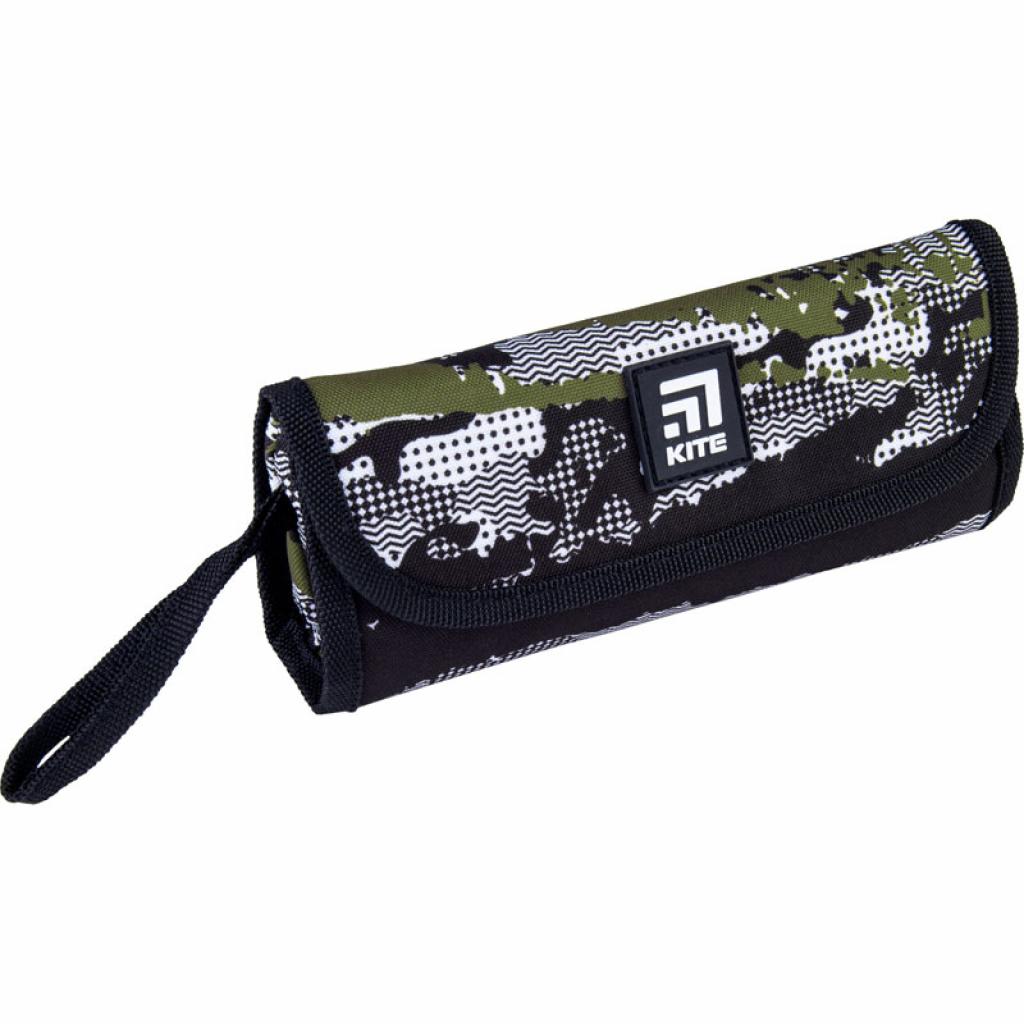 Пенал Kite K21-653-1 - зображення 1