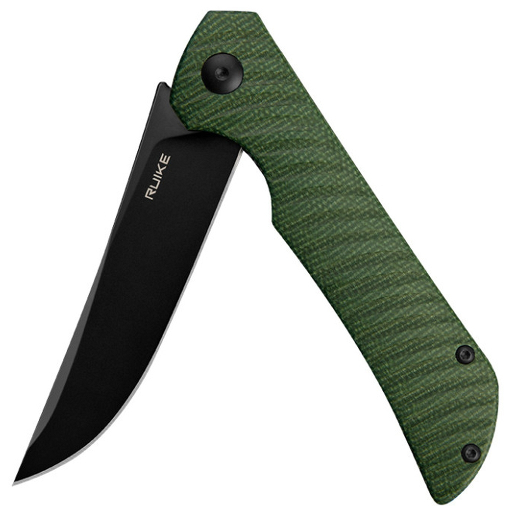 Ніж Ruike P122-MG - зображення 3