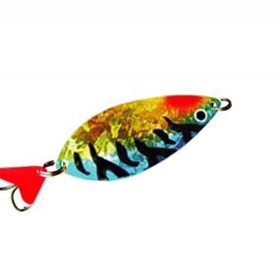 Блешня Fishing ROI Karas-M (C024-3-15) - зображення 1