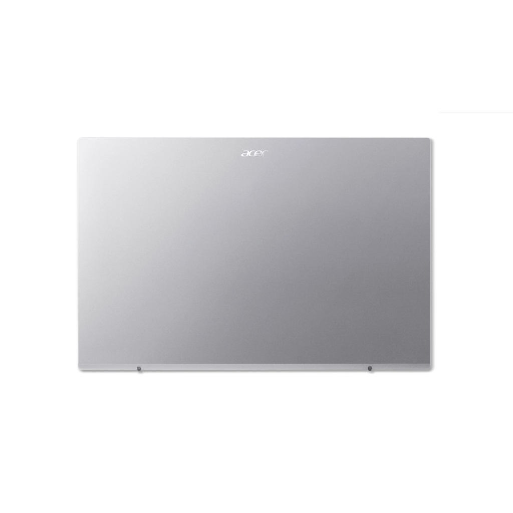 Ноутбук Acer Aspire 3 A317-54 (NX.K9YEU.00T) - зображення 6