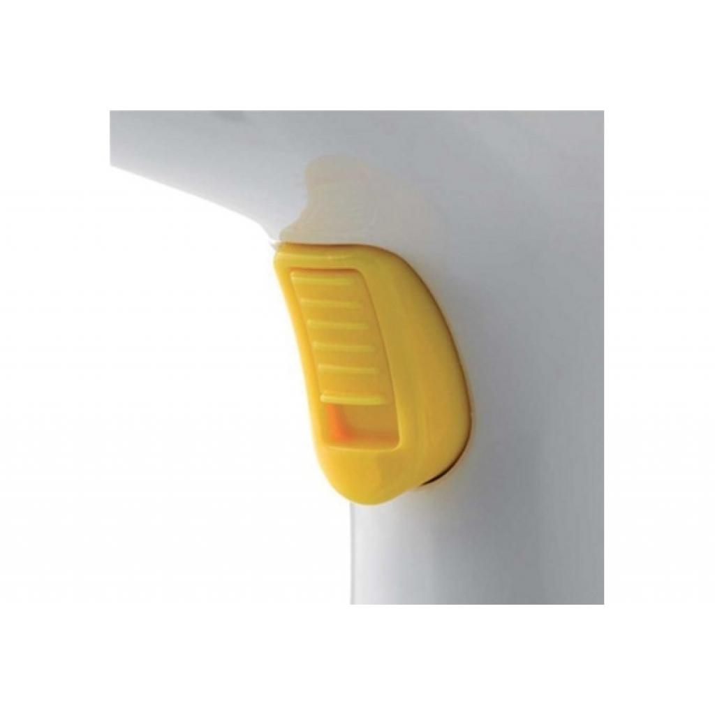 Відпарювач для одягу Ariete 4167 - зображення 6