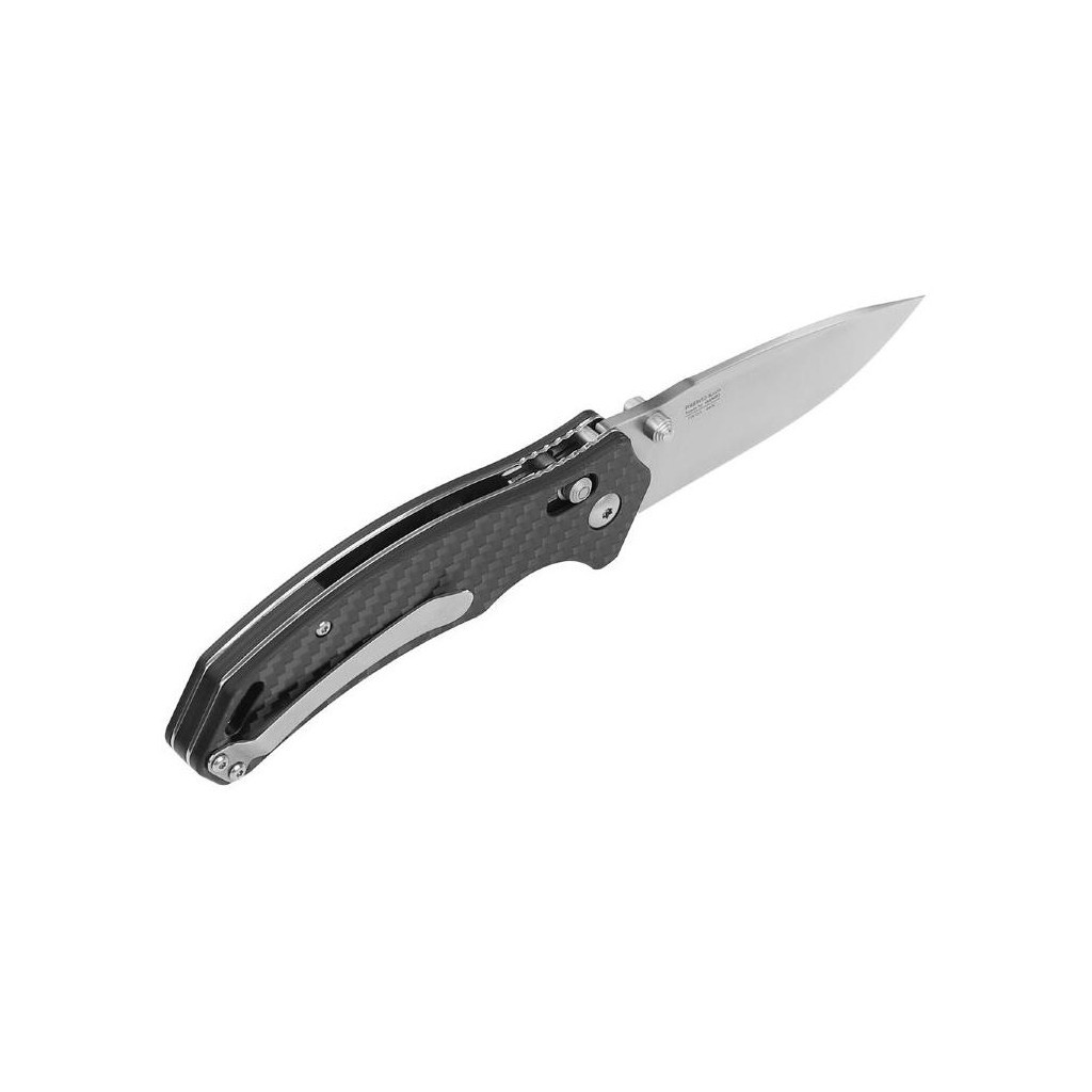 Ніж Firebird FB7631-CF - зображення 2