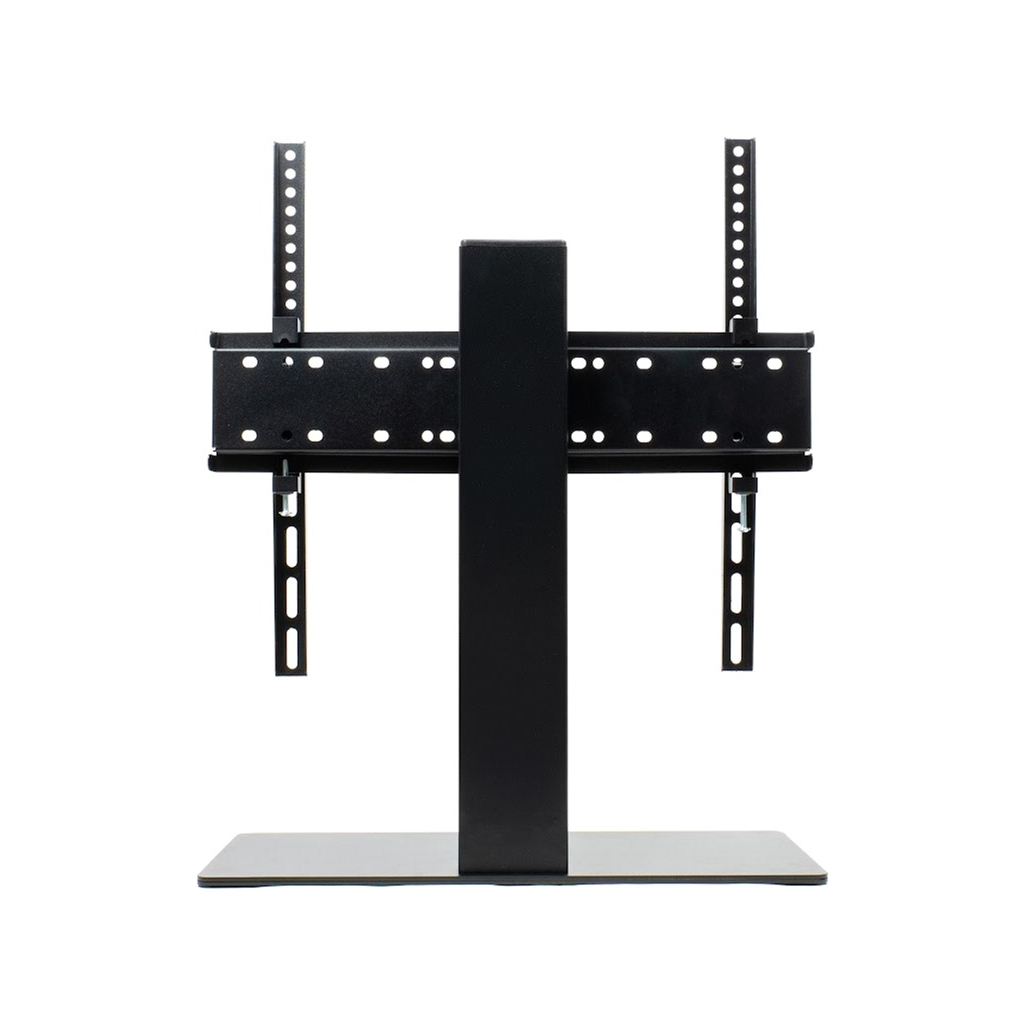 Стійка презентаційна Sector Т11 Black - зображення 6