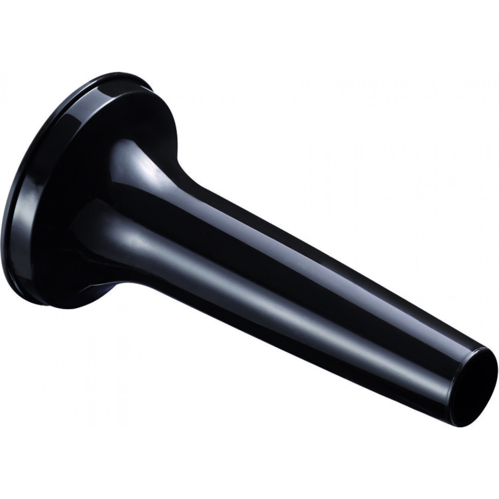 М'ясорубка Moulinex ME307832 - зображення 5