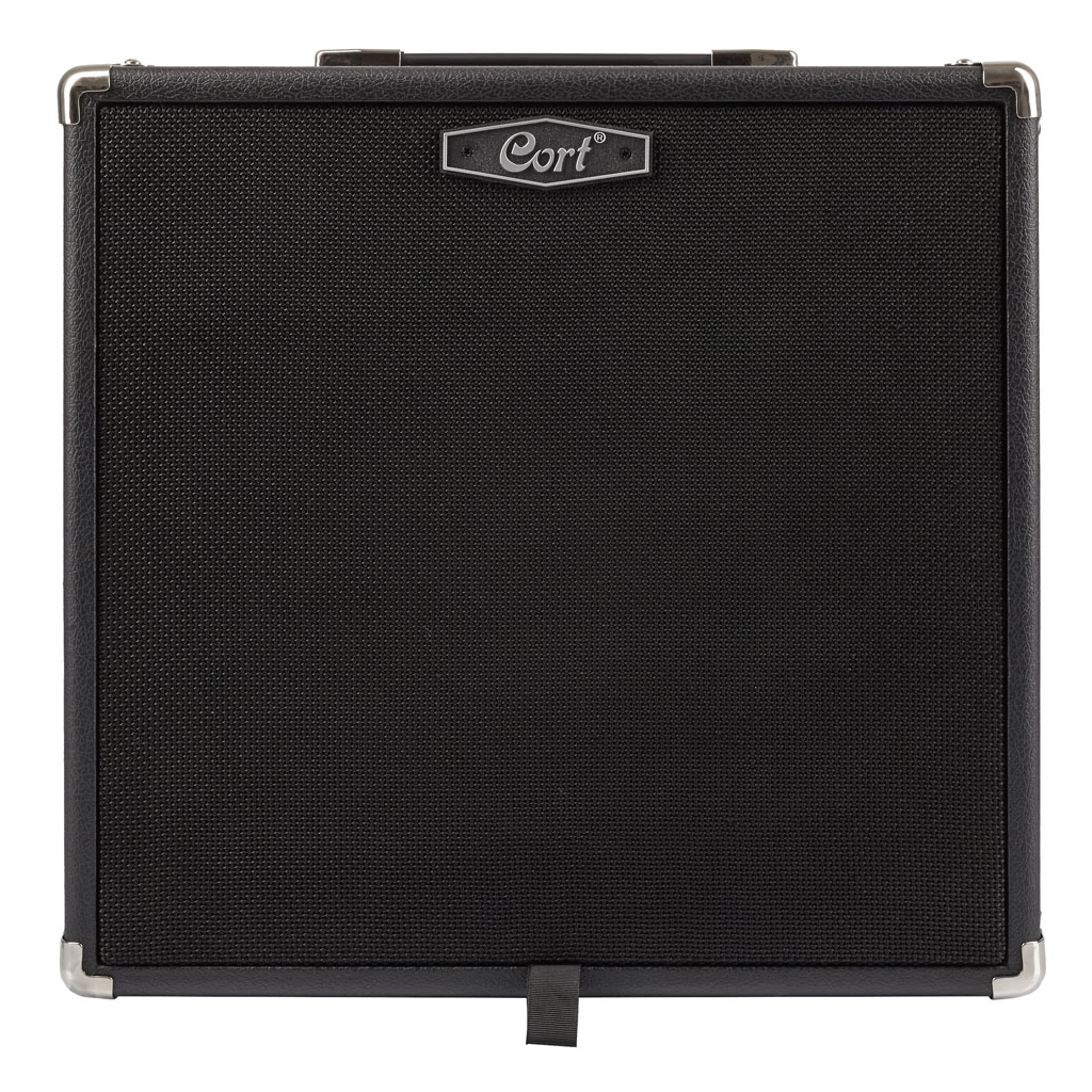 Комбопідсилювач Cort CM150B - зображення 4