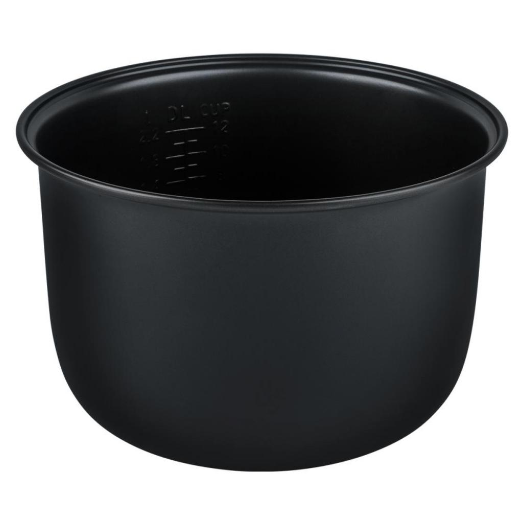 Мультиварка Scarlett SC-MC410S25 - зображення 6