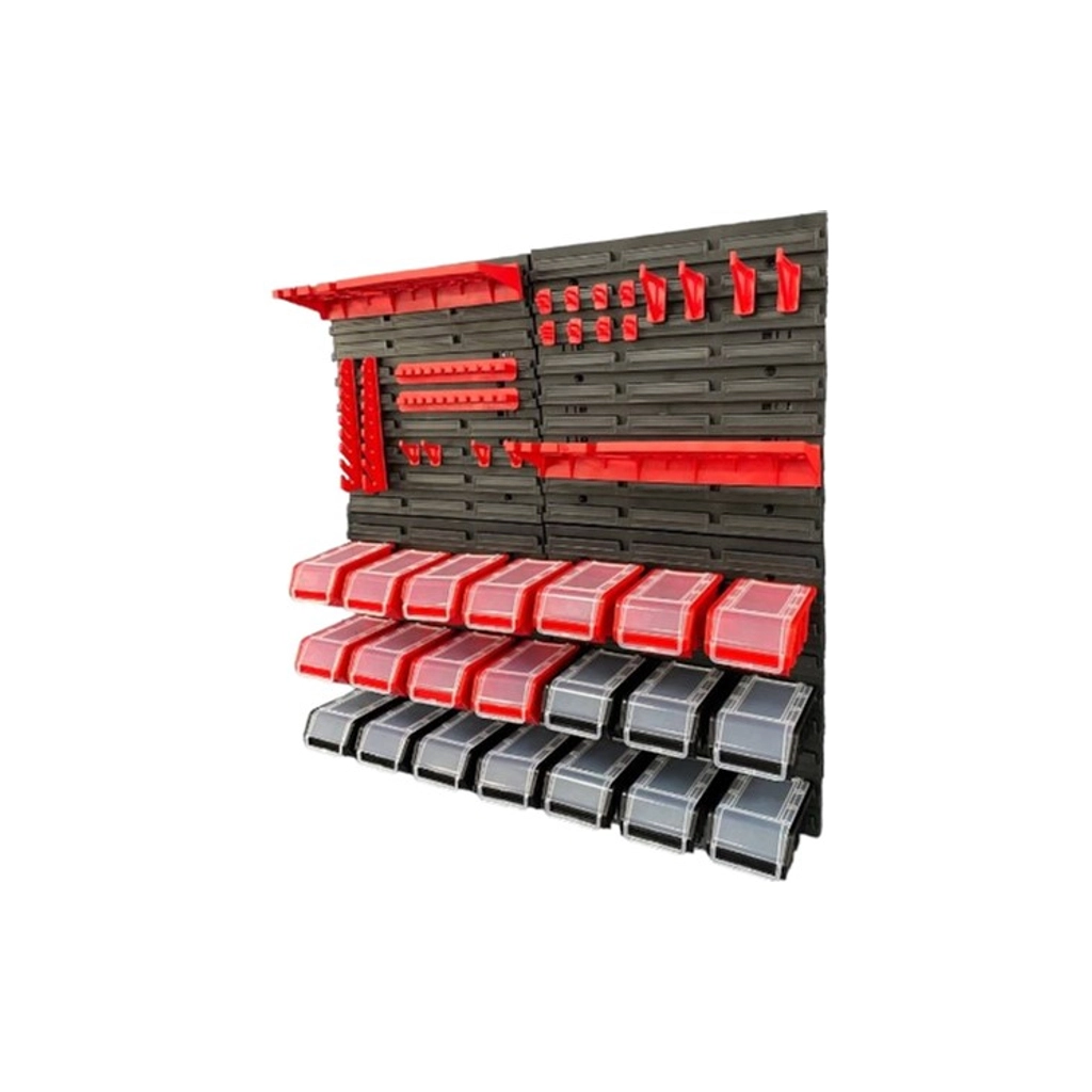 Полиця для інструменту Kistenberg KS_kit38 - зображення 2