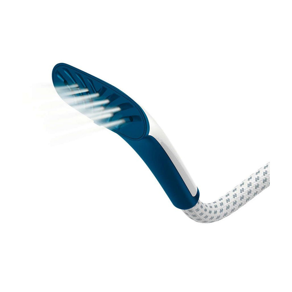 Відпарювач для одягу Philips GC527/20 - зображення 6