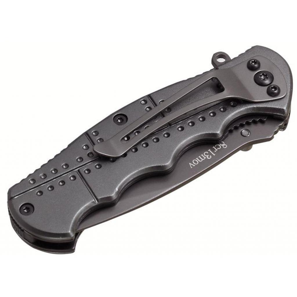 Ніж Grand Way 02634 - зображення 3