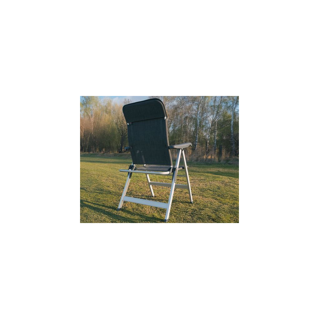 Крісло складане Outwell Ontario (410113) (931732) - зображення 7