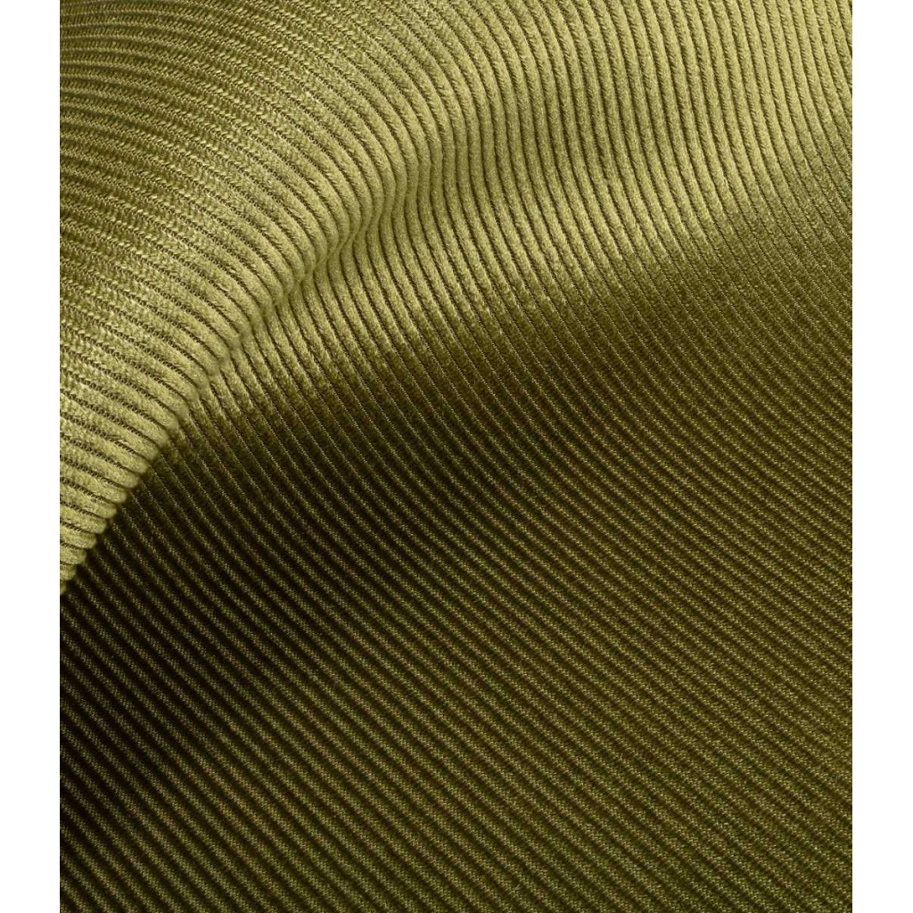 Чохол до ноутбука Tucano 16" Velluto MB Pro, green (BFVELMB16-V) - зображення 8