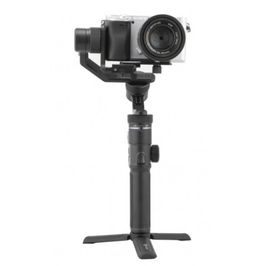 Стедікам FeiYu Tech G6 Max (G6MAX) - изображение 2