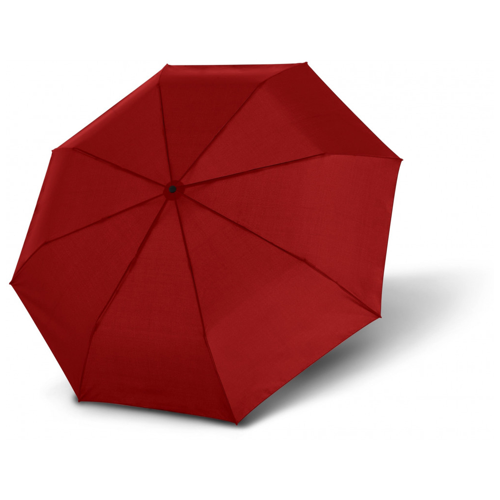 Парасоля Knirps A.400 Salsa Автомат (Kn95 7400 1502) - зображення 2