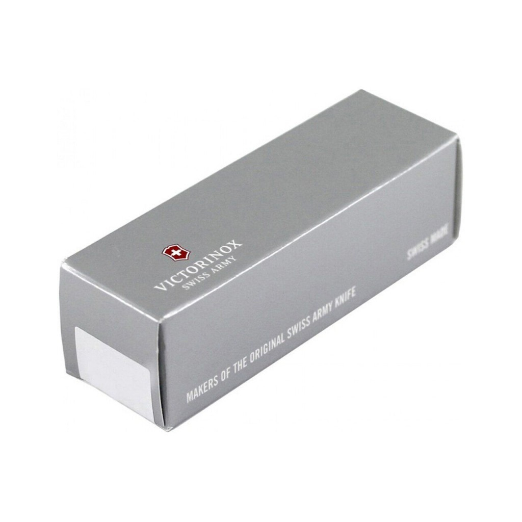 Ніж Victorinox EvoGrip S17 (2.3913.SC) - зображення 8