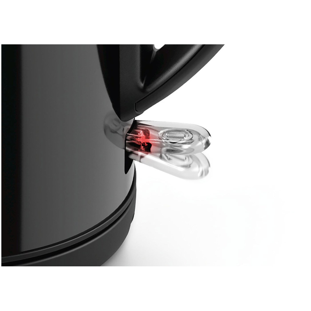 Електрочайник Bosch TWK3P423 - зображення 5