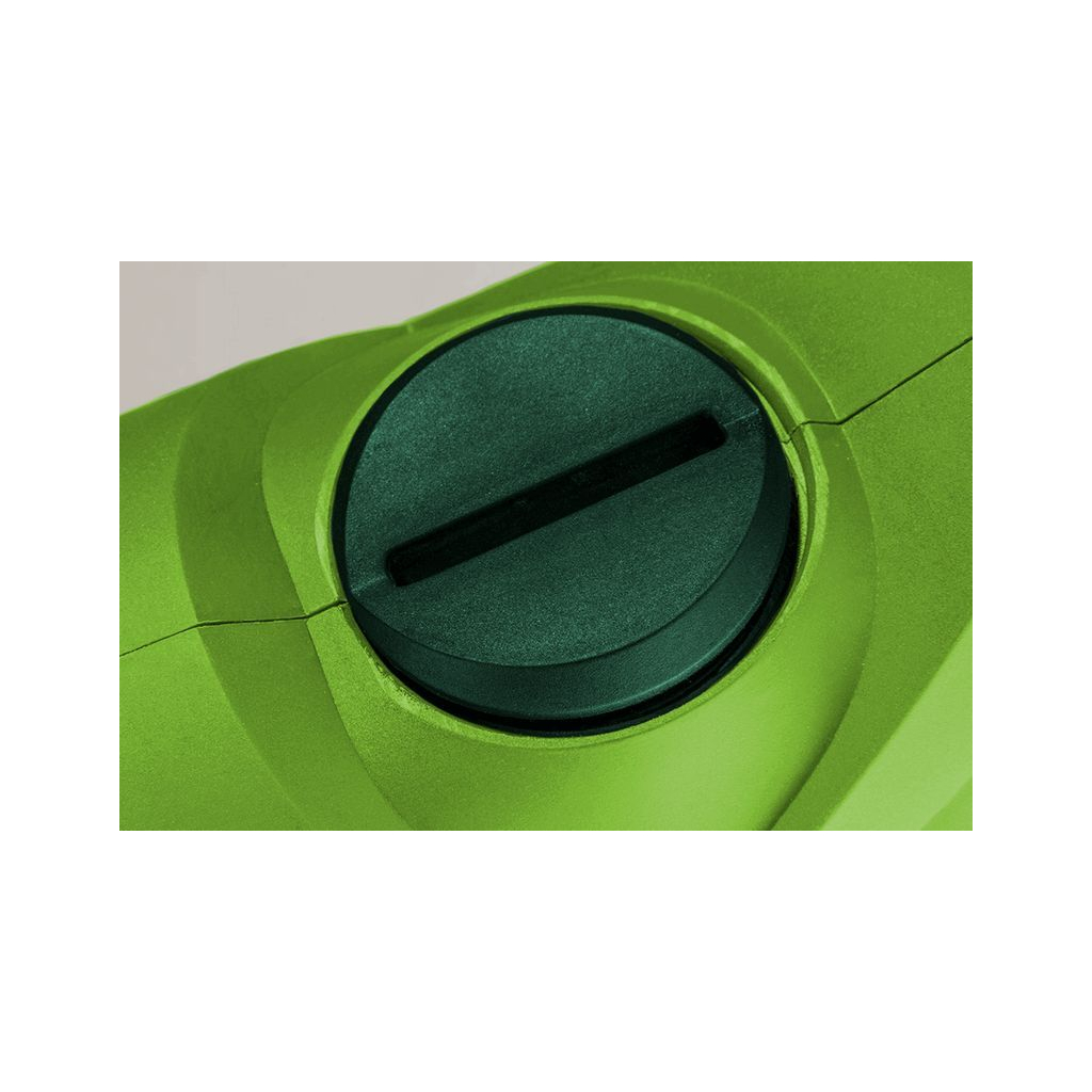 Перфоратор Verto SDS+ 50G390 - зображення 4