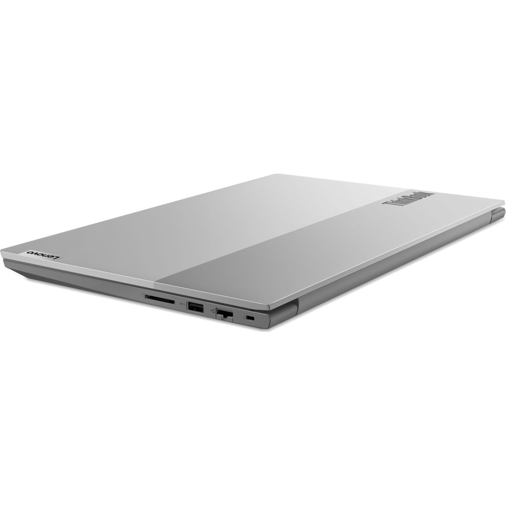 Ноутбук Lenovo ThinkBook 15 G4 IAP (21DJ00KJRA) - зображення 9