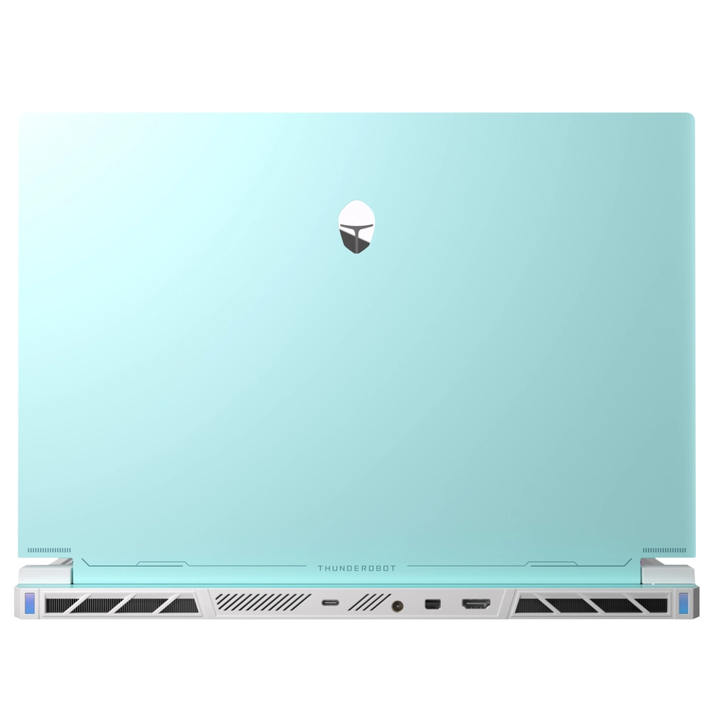 Ноутбук Thunderobot RS16 (RS16-I9139HX56E1Q240ARC) - зображення 2