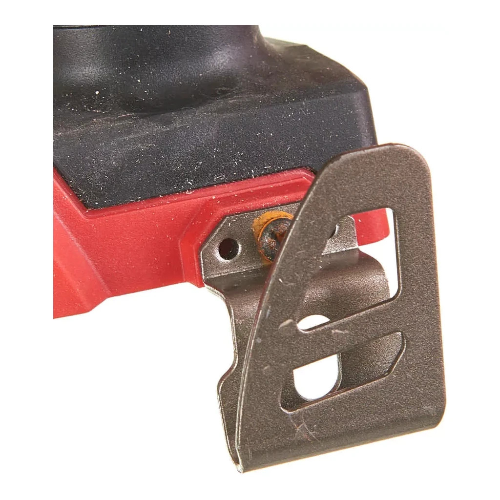 Шуруповерт Milwaukee M18 CBLID-0 180Нм (4933464476) - зображення 6