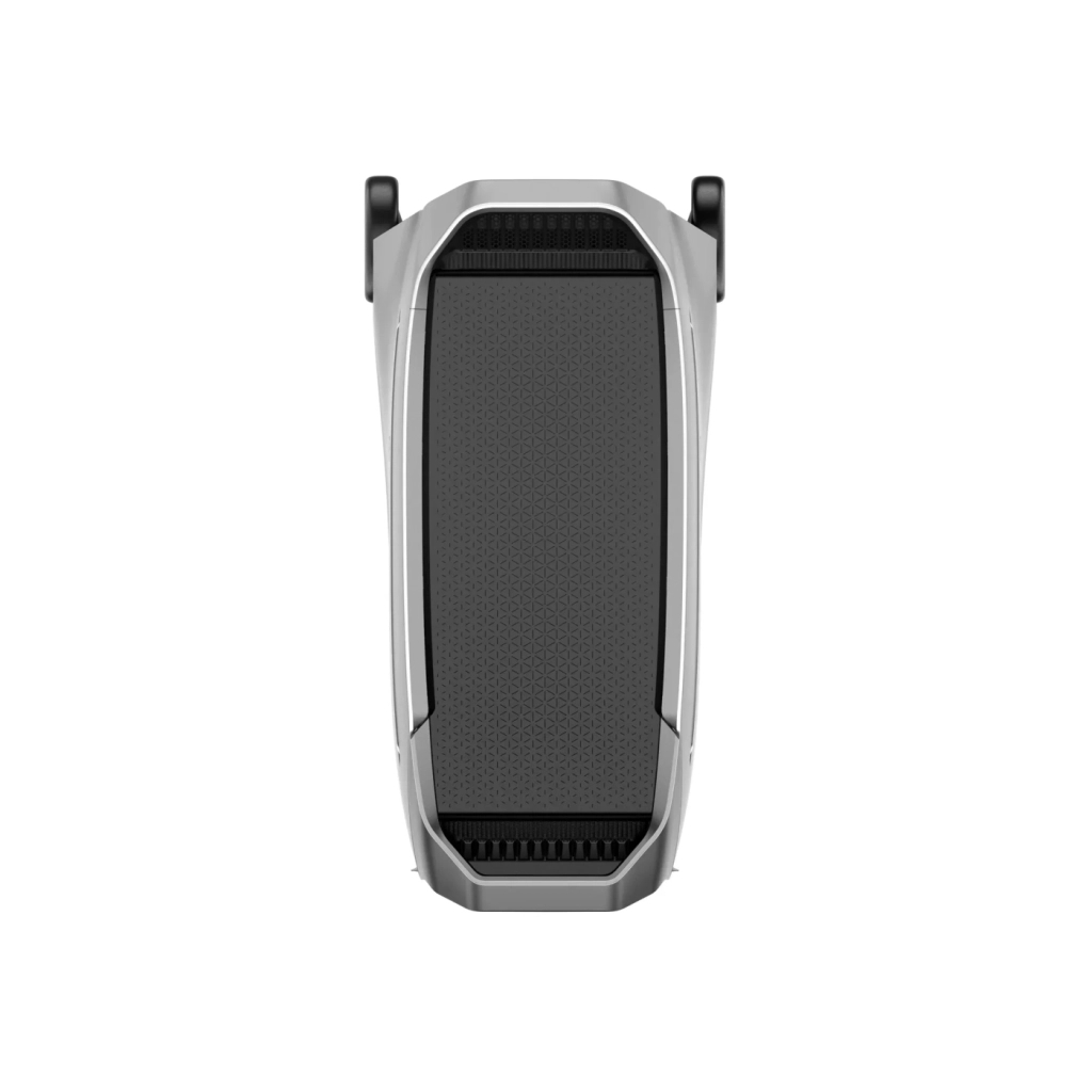 Зарядна станція EcoFlow DELTA Pro 3 (EFDELTAPRO3-EU-CBox) - зображення 5