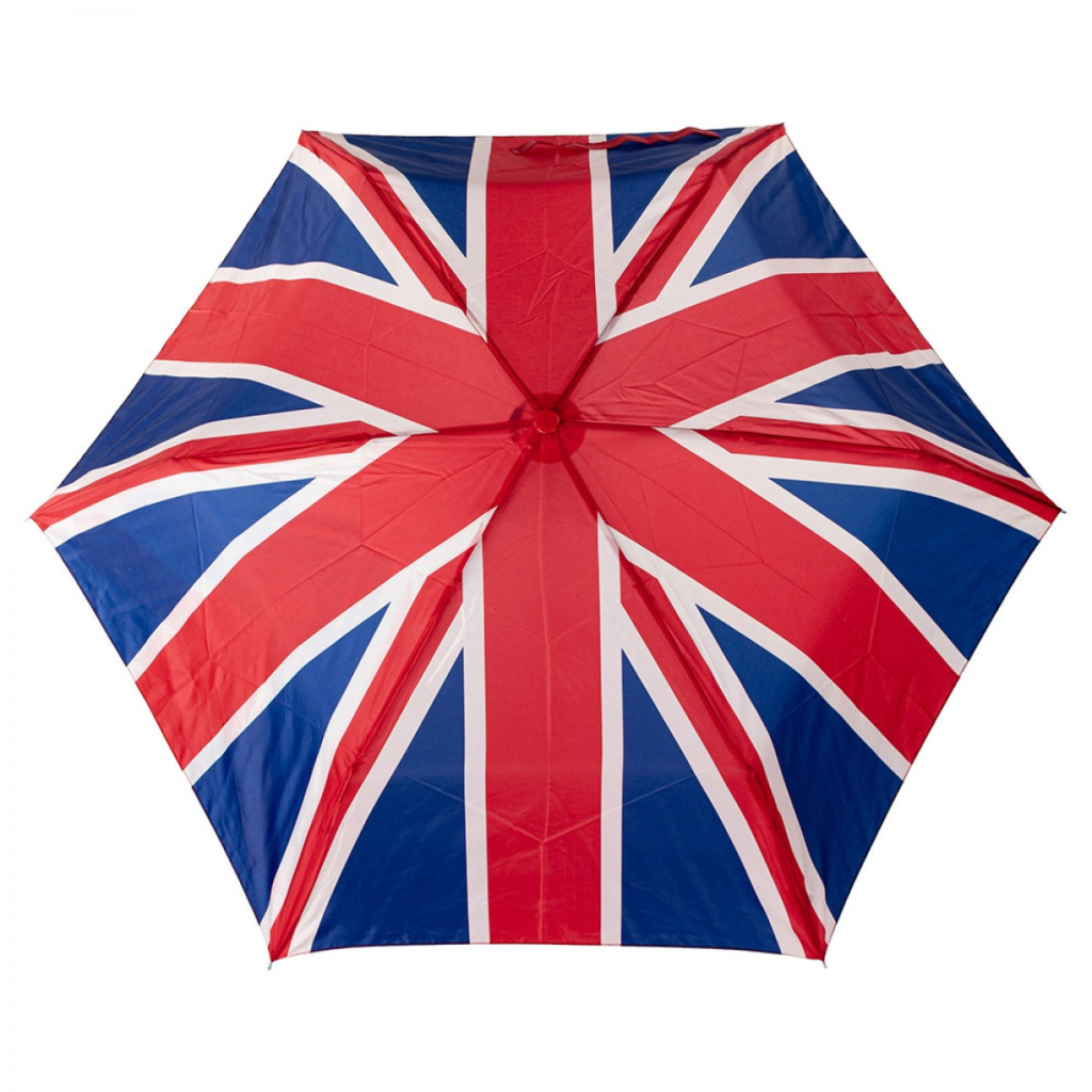 Парасоля Incognito 4 L412 Union Jack (L412-026236) - зображення 2