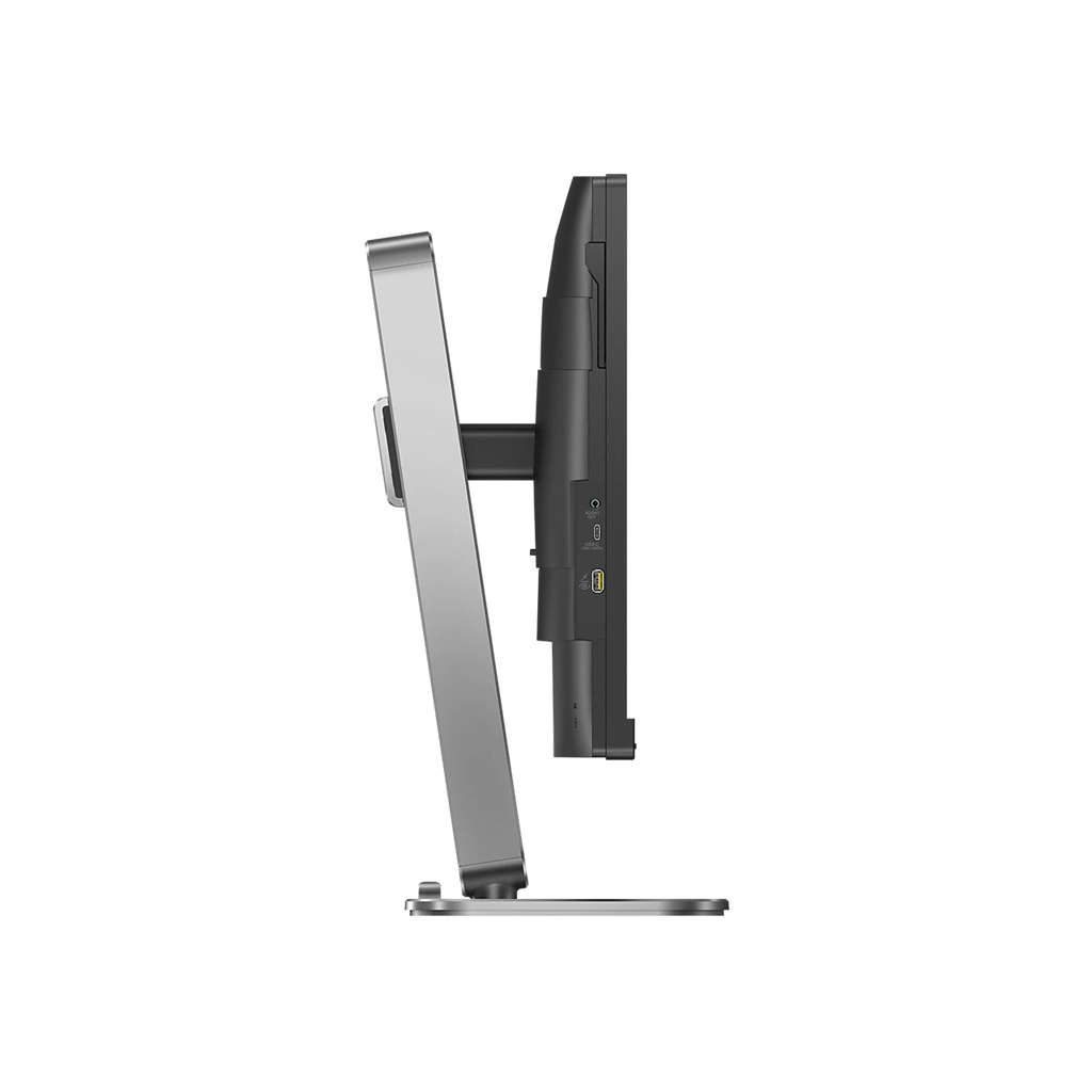 Монітор Philips 27B2N4500/00 - зображення 5