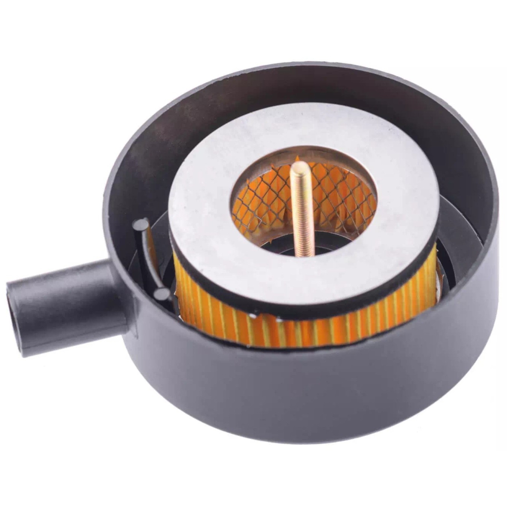 Компресор Enersol ES-AC310-100-2 PRO (ES-AC310-100-2PRO) - зображення 4