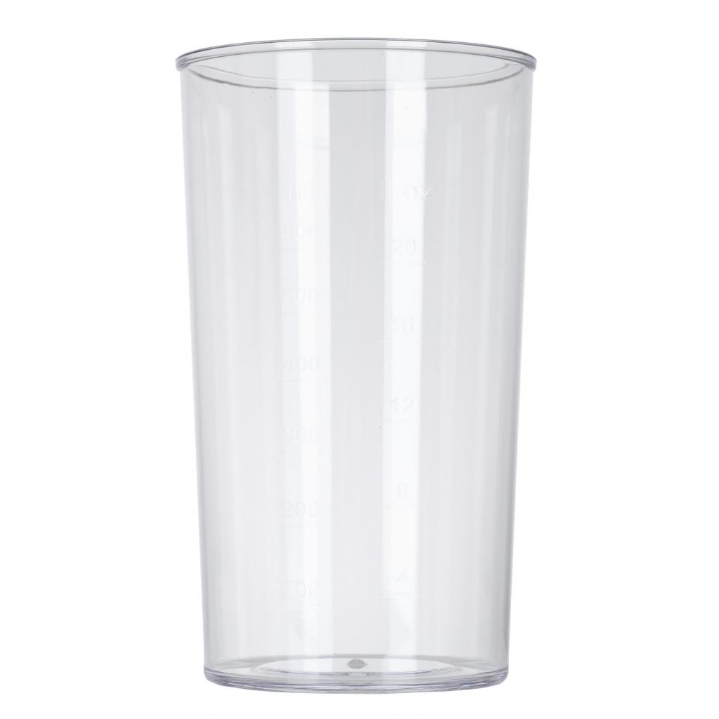 Блендер Ergo EHB 5000 - зображення 5