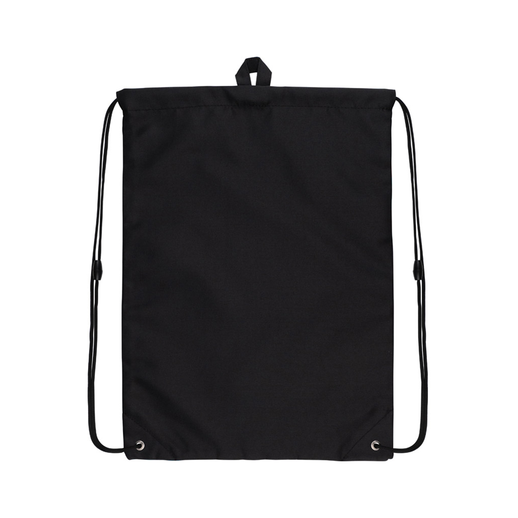 Сумка для взуття Kite Education 601L Rick and Morty (RM22-601L) - зображення 2